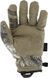 Перчатки Mechanix SUB35 M Realtree 7540071 фото 2