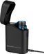 Фонарь Olight Baton 4 Premium Black 23704373 фото 8