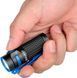 Фонарь Olight Baton 4 Premium Black 23704373 фото 5