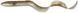 Силікон Savage Gear 3D Real Eel Loose Body 150mm 12.0g #22 Olive Sparkle Pearl (поштучно) 18540326 фото