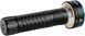 Фонарь Olight Prowess Black 23704497 фото 2