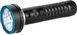 Фонарь Olight Prowess Black 23704497 фото 1