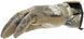 Перчатки Mechanix SUB35 M Realtree 7540071 фото 3