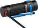 Фонарь Olight Baton 4 Premium Black 23704373 фото 7