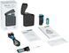 Фонарь Olight Baton 4 Premium Black 23704373 фото 10