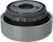 Харчовий термоконтейнер Zojirushi SW-KA75HHM 0.75 л Dark Grey 16780689 фото 4