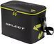 Сумка Select Folding Bakkan 21 Black 18707575 фото 1