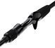 Спінінг Favorite X1 General Heavy X1.1C-772H 2.32m 16-54g Ex.Fast Casting 16930695 фото 2
