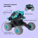 Машинка OTAMANKO Танцующая машинка BULL RIDER Зеленый 5320246 фото 4