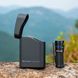 Фонарь Olight Baton 4 Premium Black 23704373 фото 11