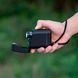 Фонарь Olight Baton 4 Premium Black 23704373 фото 12