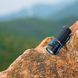 Фонарь Olight Baton 4 Premium Black 23704373 фото 13