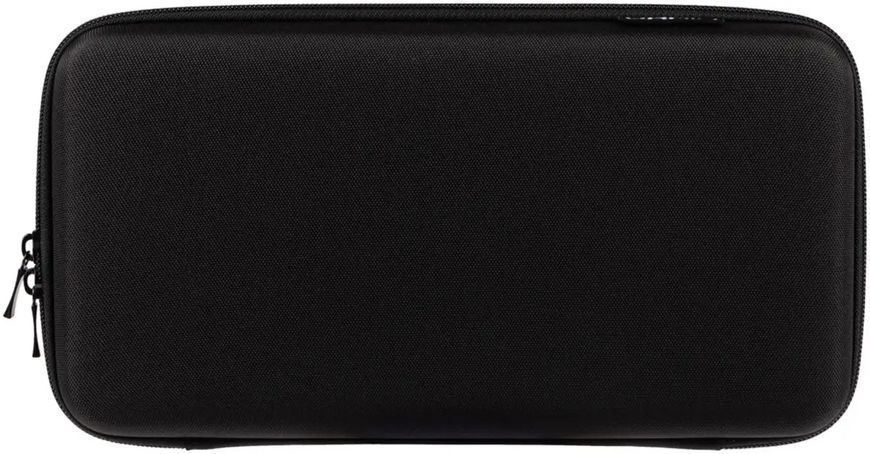 Набір сигналізаторів Brain Wireless Bite Alarm B-1 4+1 18584131 фото