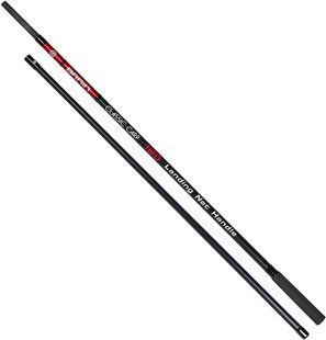 Ручка подсака Brain Classic Carp Landing Net Handle 1.80m 18585167 фото