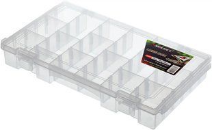 Коробка Select Lure Box SLHS-321 31х19.4х5cm 18703072 фото