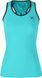 Майка Montura Wonder 2 Canotta Woman XS Turquoise 27008083 фото 1