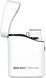 Фонарь Olight Baton 4 Premium Edition White 23704499 фото