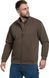 Флисовая кофта Pentagon Highneck Sweater L Ral 19390255 фото 6