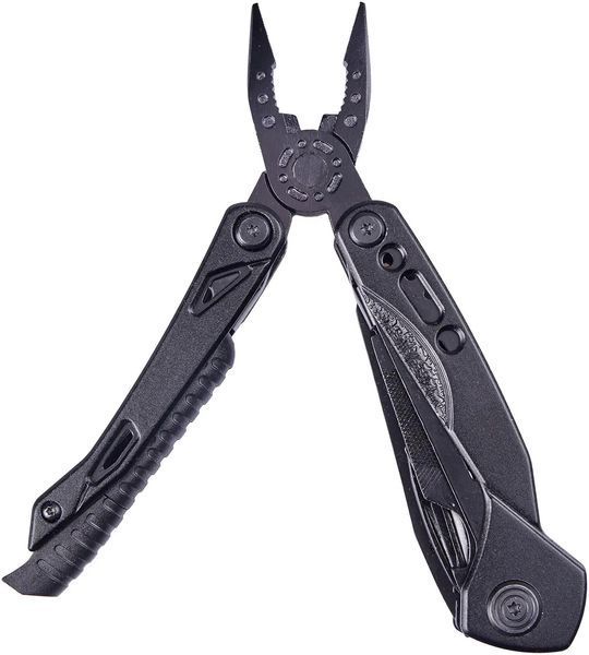 Мультитул Active Firetool 630241 фото