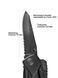 Мультитул Active Firetool 630241 фото 11
