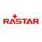 Rastar