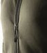 Флисовая кофта Pentagon Highneck Sweater L Ral 19390255 фото 3