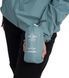 Куртка Pentagon Cloudburst Packable Women&rsquo;s Rain Jacket XS Mint 19390180 фото 6