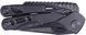 Мультитул Active Firetool 630241 фото 7