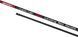 Ручка подсака Brain Classic Carp Landing Net Handle 1.80m 18585167 фото 2