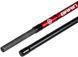 Ручка подсака Brain Classic Carp Landing Net Handle 1.80m 18585167 фото 3