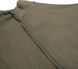 Флисовая кофта Pentagon Highneck Sweater L Ral 19390255 фото 5