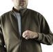 Флисовая кофта Pentagon Highneck Sweater L Ral 19390255 фото 2