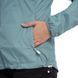 Куртка Pentagon Cloudburst Packable Women&rsquo;s Rain Jacket XS Mint 19390180 фото 3
