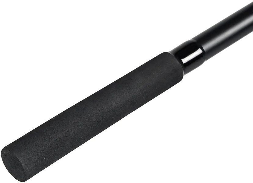 Ручка подсака Brain Classic Carp Landing Net Handle 1.80m 18585167 фото