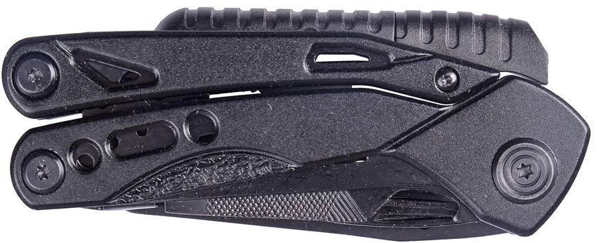 Мультитул Active Firetool 630241 фото