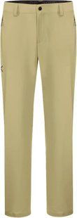 Брюки Montura Walk Pants XL Desert Beige 27008311 фото
