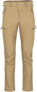 Брюки тактические Frontier Pardus 30/30 Softshell Microfleece Elmwood 19229232 фото