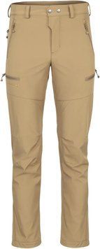 Штани тактичні Frontier Pardus 30/30 Softshell Microfleece Elmwood 19229232 фото