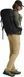 Брюки Montura Walk Pants XL Desert Beige 27008311 фото 9