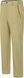 Брюки Montura Walk Pants XL Desert Beige 27008311 фото 3
