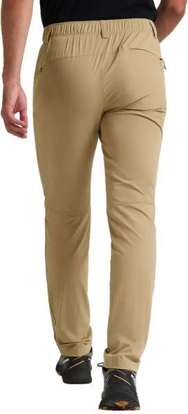 Брюки Montura Walk Pants XL Desert Beige 27008311 фото
