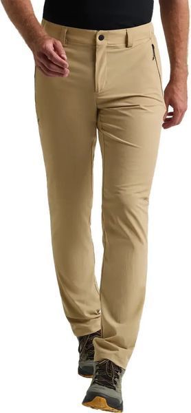 Брюки Montura Walk Pants XL Desert Beige 27008311 фото
