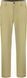 Брюки Montura Walk Pants XL Desert Beige 27008311 фото 1