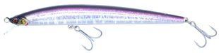 Воблер Savage Gear Wander Jerk 122mm 13.3g Anchovy 18544831 фото
