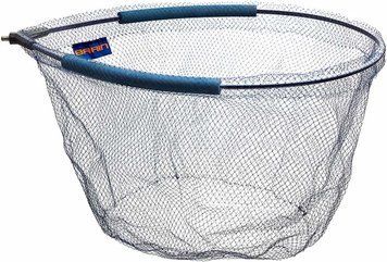 Голова підсаку Brain Super Lite 65 Float 55x65x45cm 18587074 фото
