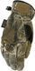 Перчатки Mechanix SUB40 S Realtree 7540075 фото 1