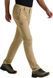 Брюки Montura Walk Pants XL Desert Beige 27008311 фото 6