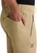 Брюки Montura Walk Pants XL Desert Beige 27008311 фото 8