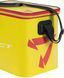 Сумка Select Folding Bakkan 17 Yellow 18707579 фото 4