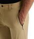 Брюки Montura Walk Pants XL Desert Beige 27008311 фото 7